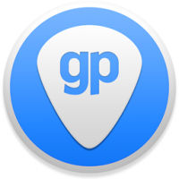 Guitar Pro 8.0.2 Registration Key With Patch Free Download