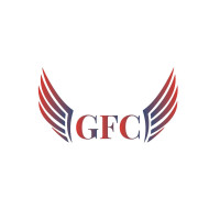 Gujarat Flying Club - DGCA Approved Aviation Training Academy