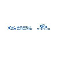 Gujarat Guardian Glass | India's Leading Glass Solutions Provider