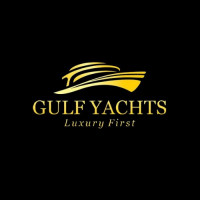 Gulf Yachts - Yacht Rental Dubai | Luxury Yacht Rental Dubai