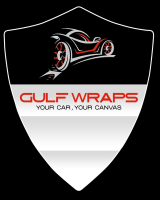 Gulfwraps