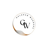 Gulshan Wadhera - Best Property Dealers in Panchkula