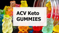 Premium Blast Keto Gummies:Reviews,Scam Or Legit?