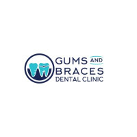 Gums and Braces