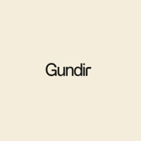 Gundir