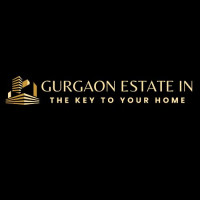 Best Real Estate Company In Gurgaon