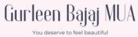 Best Bridal Makeup Artist in Delhi