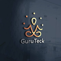 Guruteck Solutions LLP - Digital Marketing Agency | Website, Mobile App, Software Development | SEO Company in Pune