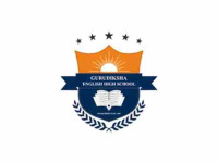 Gurudiksha English High School