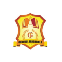 Gurukul Takshshila