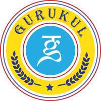 GURUKUL