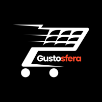 Gustosfera Admin App – Effortless Digital Management for Every Food Business