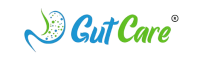 Gutcare Clinics