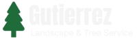 Gutierrez Landscape & Tree Service