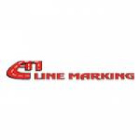 Best Rubber Speed Humps in South Australia-A1linemarking