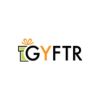 GYFTR Gift Vouchers - Croma Gift Cards