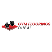 Gym Flooring Dubai | Rubber Flooring & Gym Tiles Installation