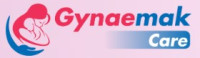 gynaemak