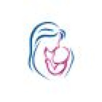 “Best Gynecologist in Indore – Dr. Neha Khatod”