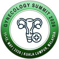2nd International Conference on Gynecology, Obstetrics and Infertility