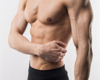 Gynecomastia Surgery in Riyadh