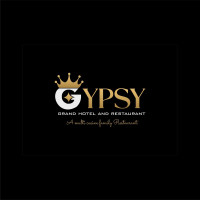 Gypsy Grand Hotel & Restaurant | Best AC Hotel, Banquet Hall & Pure Veg Restaurant in Suratgarh