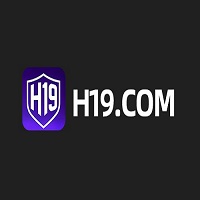 Nhà cái H19