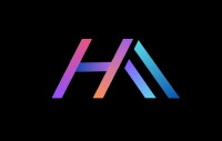 Myhai