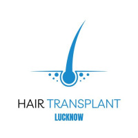 Hair Transplant