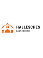 Hallesches Küchenstudio