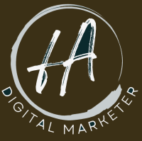 harsh adhiya digital marketing agency in ahmedabad