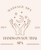 Hands On You Thai Spa