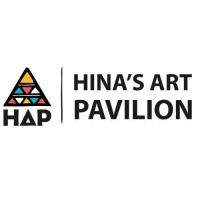 Hina's Art Pavilion