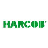 Harcob