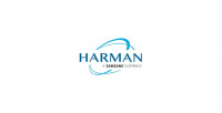 Harman International