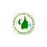 HARMONY CENTRE FOR SPEECH AND HEARING HEALTH