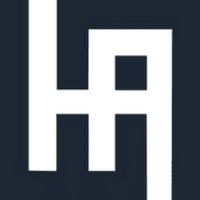 Providing Digital marketing services promote businesses and their products or services