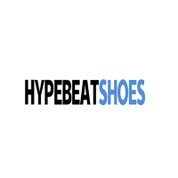Cheap High Quality LJR Jordan 1 High