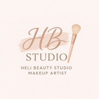 HB Studio - Makeup Artist