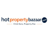 Hot Property Bazaar | Residential & Commercial Properties