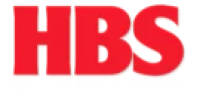 HBS India - Cosmetic Exhibition