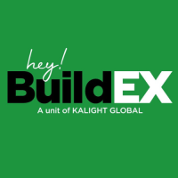 HeyBuildex – Trusted Supplier of Quality Steel & Construction Materials