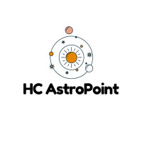 HC AstroPoint - Best Astrologer In Ahmedabad