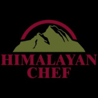 Himalayan Chef Premium Natural Products for Daily Nutrition