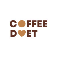 Coffee Duet