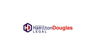 Road Traffic Accident Solicitors Scotland