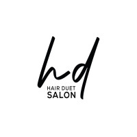 Hair Duet Salon, a Concept Salon Cochin