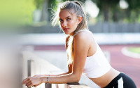 https://www.24x7hls.com/promaxgummiesketo/