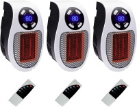 Life Heater Reviews: URGENT Updated WARNING! Must-Read Life Heater Review Customer Results Scam or Genuine?
