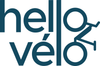 Hello Vélo bv